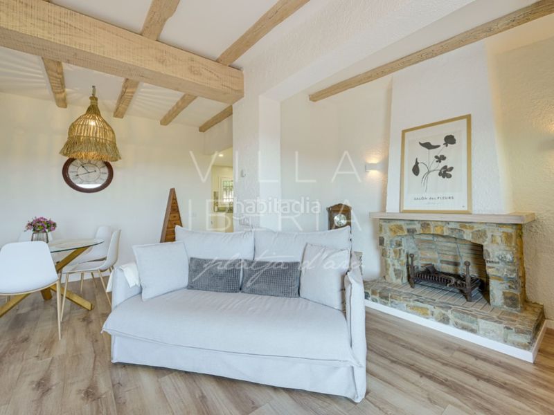 Foto 3dbfc39e-b8d8-4384-83a4-411ec873052e. Casa a calle oliveres 7 a Urbanitzacions Platja d´Aro