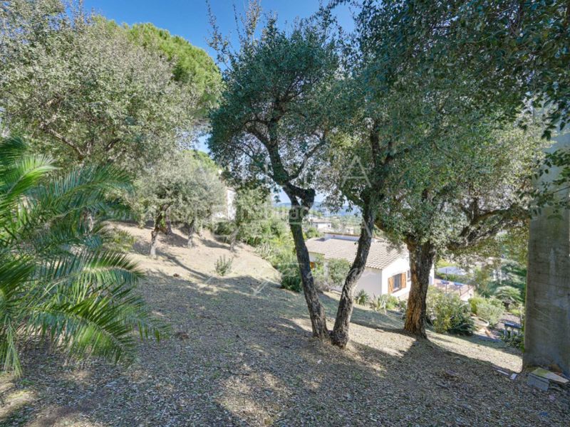 Foto 40848abe-748b-46d7-860e-07b95f2fb079. Casa a calle oliveres 7 a Urbanitzacions Platja d´Aro