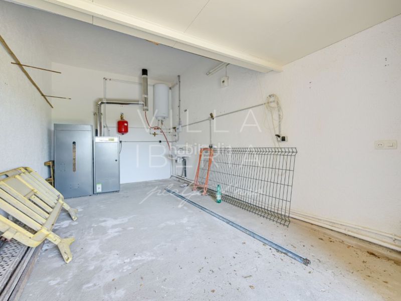 Foto 53e46b92-97a2-42c6-a0f7-4b9395daca85. Casa a calle oliveres 7 a Urbanitzacions Platja d´Aro