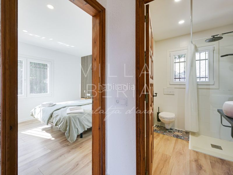 Foto 9c0e7a60-88c5-4847-9760-2652aa768795. Casa a calle oliveres 7 a Urbanitzacions Platja d´Aro