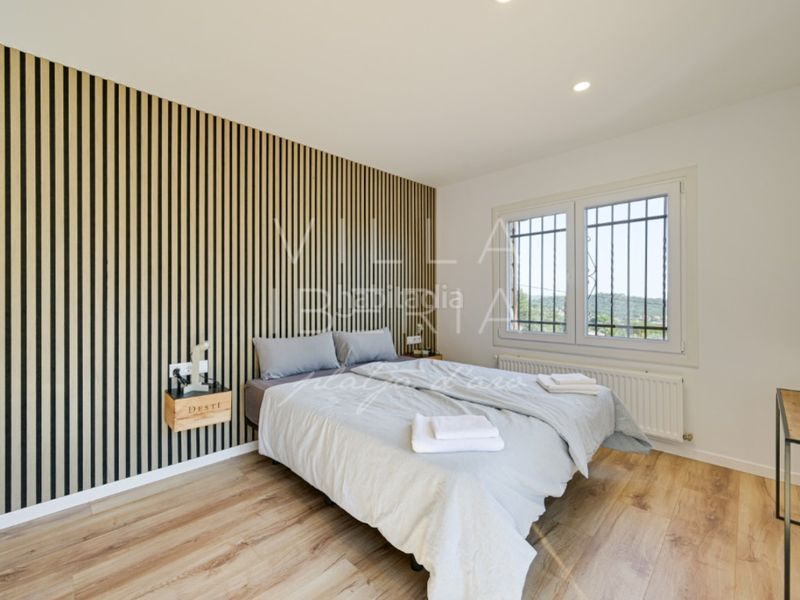 Foto a8e83fae-8513-47e2-86a0-46f32f06668f. Casa a calle oliveres 7 a Urbanitzacions Platja d´Aro