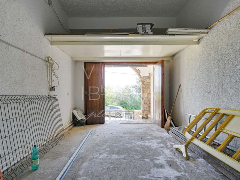 Foto b0f59e26-badb-4160-9b79-7c3ce21b8266. Casa a calle oliveres 7 a Urbanitzacions Platja d´Aro