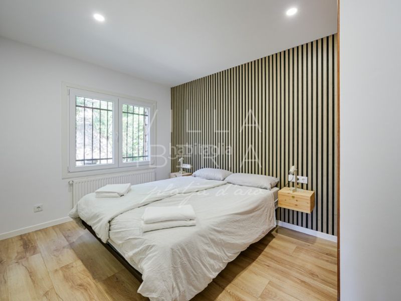 Foto be053f70-db37-41e5-86b4-a81982f27b62. Casa a calle oliveres 7 a Urbanitzacions Platja d´Aro