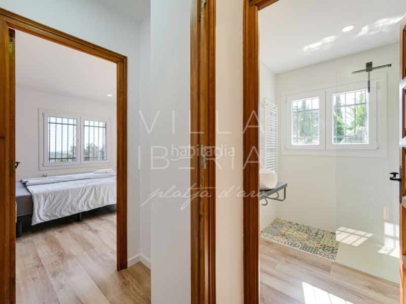 Foto c629be0a-cc20-479f-87ef-53e22655bc32. Casa a calle oliveres 7 a Urbanitzacions Platja d´Aro