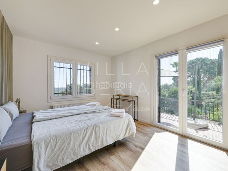 Foto edfdaa8a-136f-45ab-bd16-adde6d5fa76c. Casa a calle oliveres 7 a Urbanitzacions Platja d´Aro