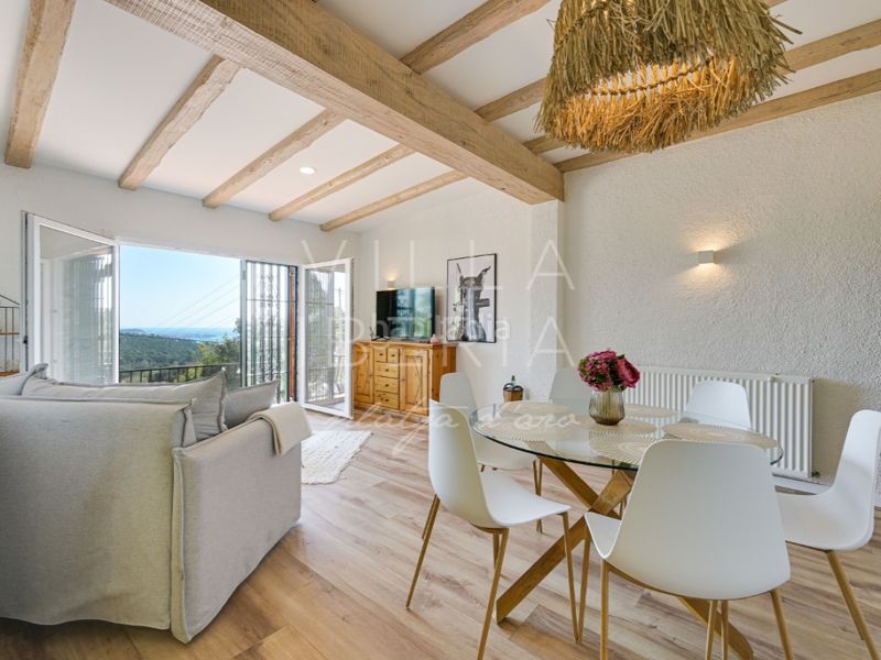 Foto ee408fd9-5259-4430-95c7-a11528c10bd5. Casa a calle oliveres 7 a Urbanitzacions Platja d´Aro