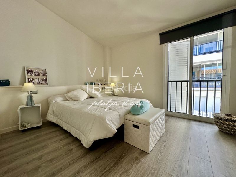 Foto 0dbef8d2-cb43-4116-bd87-f934122eac11. Casa en calle punta prima 7 elegante casa adosada en primera linea de la marina de port daro en Platja d´Aro