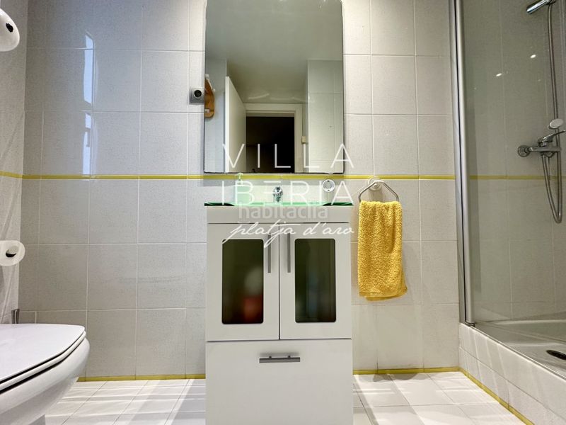 Foto 336319f3-6b93-42e6-b9b4-e731958d0ba1. Casa en calle punta prima 7 elegante casa adosada en primera linea de la marina de port daro en Platja d´Aro