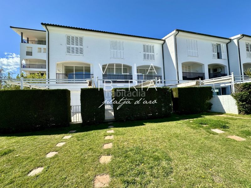 Foto 53189051-a703-433b-939f-0986665a4435. Casa en calle punta prima 7 elegante casa adosada en primera linea de la marina de port daro en Platja d´Aro