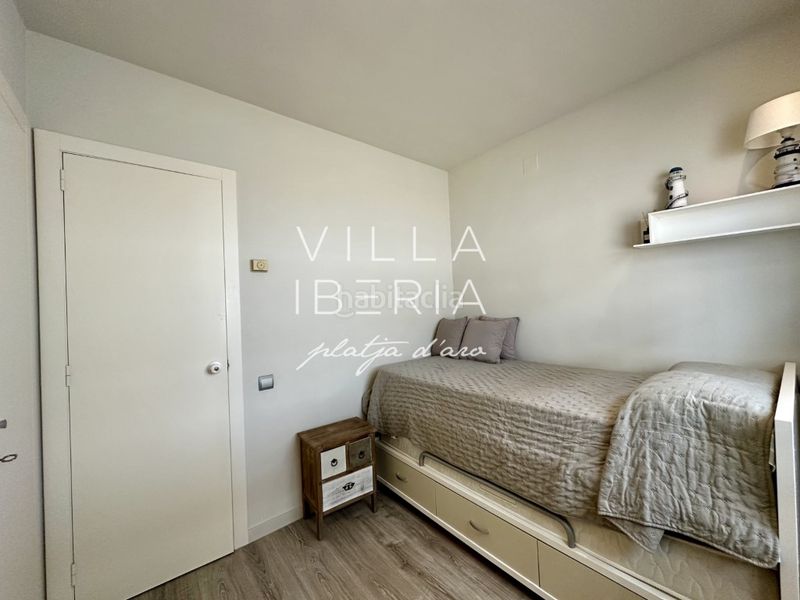 Foto 6474905e-b189-49f1-a0bd-35bac88414b8. Casa en calle punta prima 7 elegante casa adosada en primera linea de la marina de port daro en Platja d´Aro