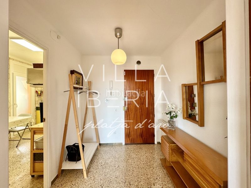 Foto 06eea18d-e124-4038-9513-522e202d5c1b. Apartamento en calle enric morera 16 espacioso apartamento con mucha luz en excelente ubicación en Platja d´Aro