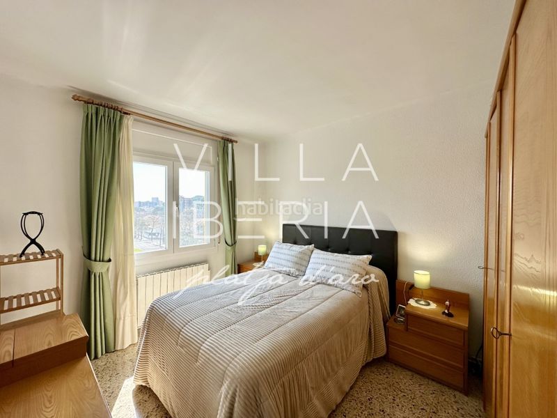 Foto 1064789e-ff80-4d16-8723-77242ce68700. Apartamento en calle enric morera 16 espacioso apartamento con mucha luz en excelente ubicación en Platja d´Aro