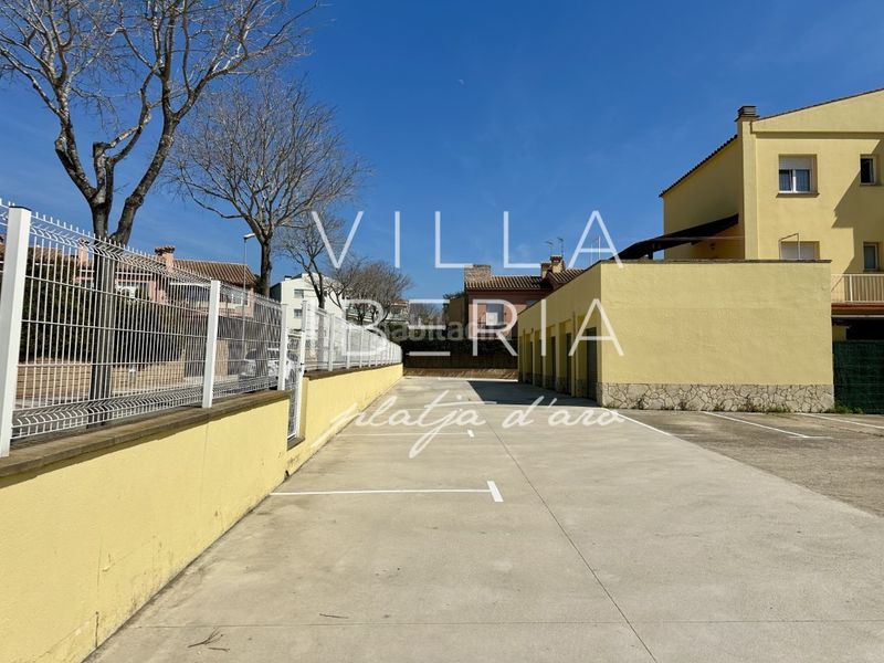 Foto 795367c8-c25f-4399-93f8-33aae7c390d6. Apartamento en calle enric morera 16 espacioso apartamento con mucha luz en excelente ubicación en Platja d´Aro