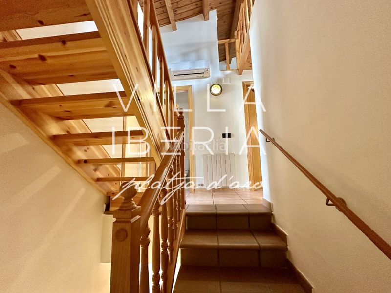 Foto 0e2e9bf4-3b52-4a11-b103-368f6fb0e73b. Casa a travesia puig del moli 4 a S´Agaró