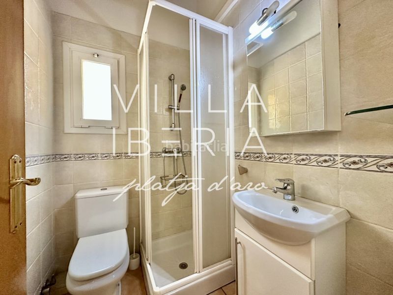 Foto 110e5678-af1c-40dd-a0ab-a8813b561c00. Casa a travesia puig del moli 4 a S´Agaró