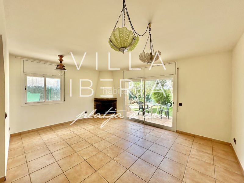 Foto 14ec1919-71dc-4b3c-b5d0-95f7199ba42a. Casa a travesia puig del moli 4 a S´Agaró