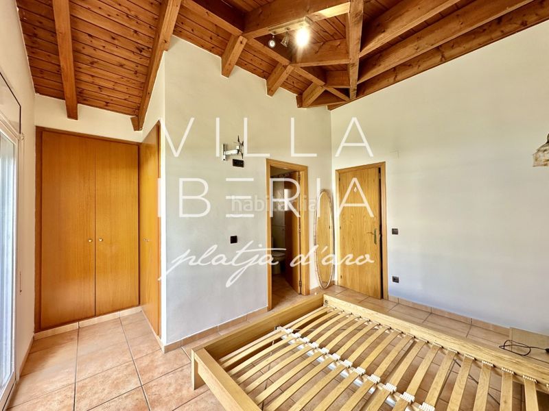 Foto 1a0d564c-7001-419f-89a9-ac84fe9801ec. Casa a travesia puig del moli 4 a S´Agaró