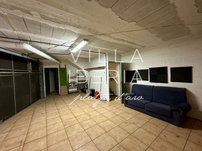 Foto 1e78c8bc-7a36-44b5-b4fc-bc68ec7fe7ad. Casa a travesia puig del moli 4 a S´Agaró