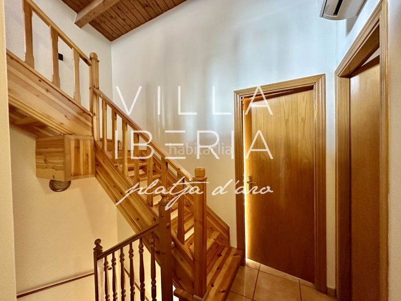 Foto 37cd81a7-ec49-4213-bd09-53639d1195ac. Casa a travesia puig del moli 4 a S´Agaró