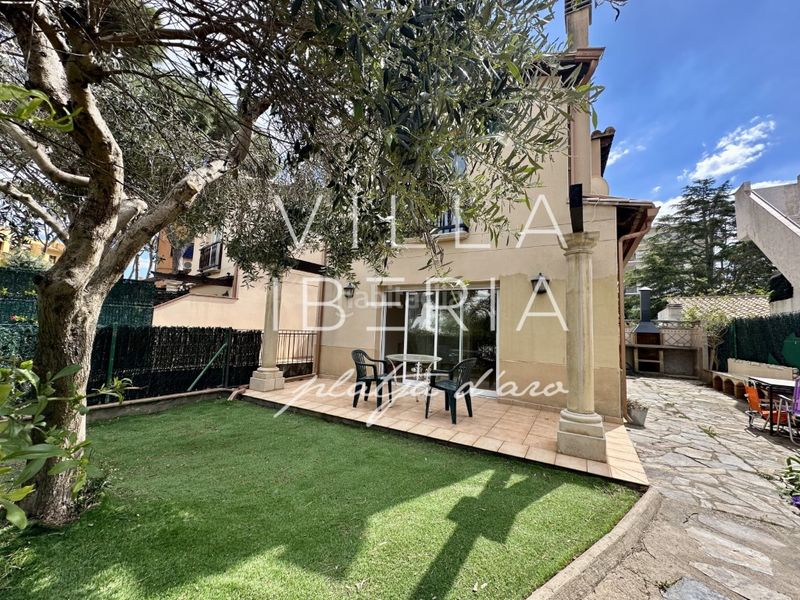 Foto 5030ecff-042e-4620-b43d-ce6c78dccae6. Casa a travesia puig del moli 4 a S´Agaró