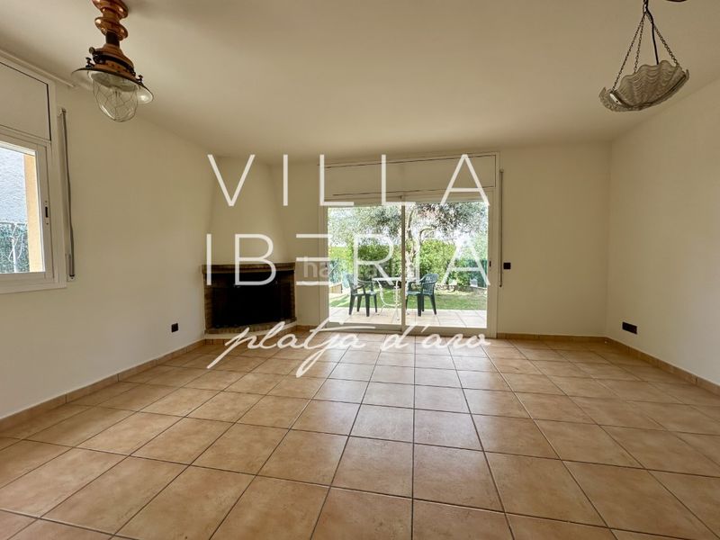 Foto 626cb44a-2d20-4c15-a971-d95021314a2c. Casa a travesia puig del moli 4 a S´Agaró