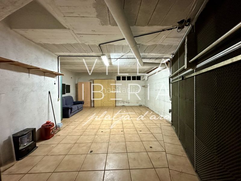 Foto 895551dc-df2c-45ab-8a2d-a2d9017b93a1. Casa a travesia puig del moli 4 a S´Agaró