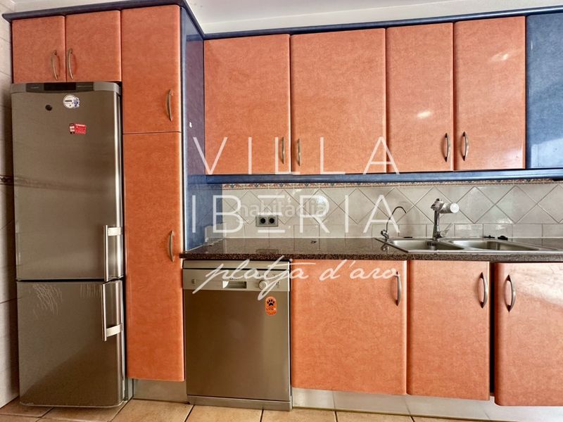 Foto 9bd948d3-a0c3-4f22-8aa5-5272353b3a89. Casa a travesia puig del moli 4 a S´Agaró