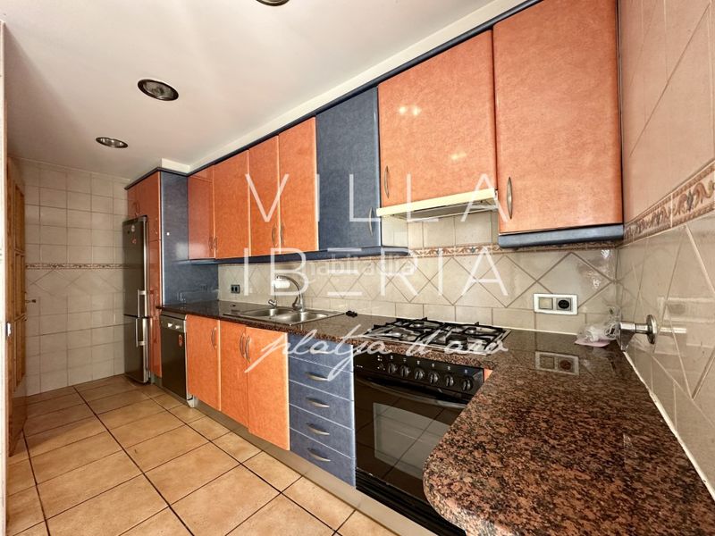 Foto a6614570-29b6-42b0-a549-5c44a5145c20. Casa a travesia puig del moli 4 a S´Agaró