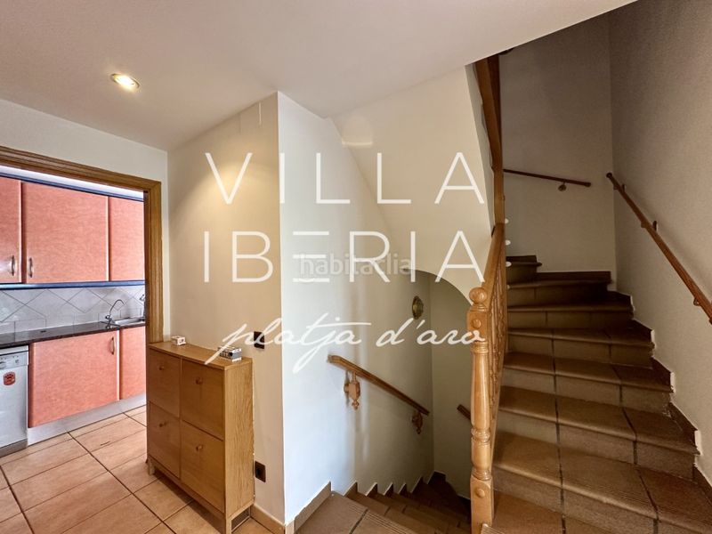 Foto a9994dd7-404f-4a69-b456-026dd8e52b66. Casa a travesia puig del moli 4 a S´Agaró