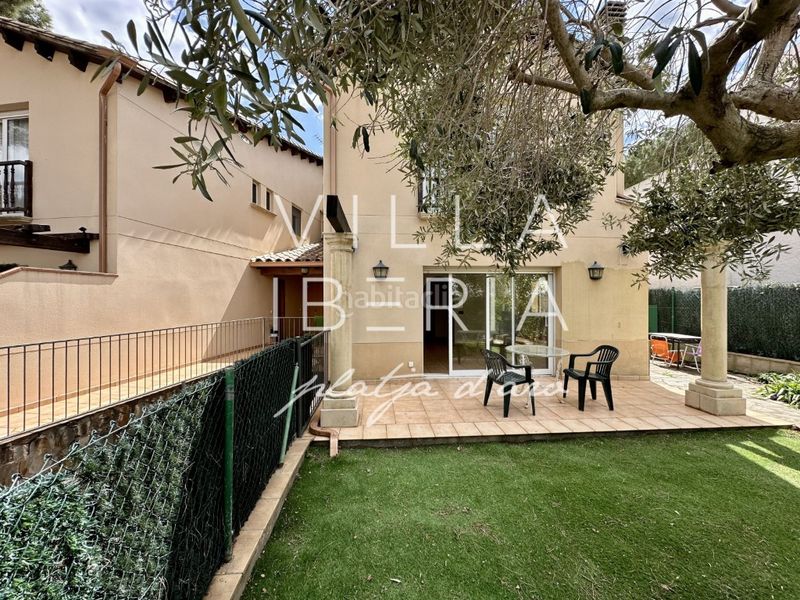 Foto e0d72a44-9592-4d46-b634-aec5430f7cb1. Casa a travesia puig del moli 4 a S´Agaró