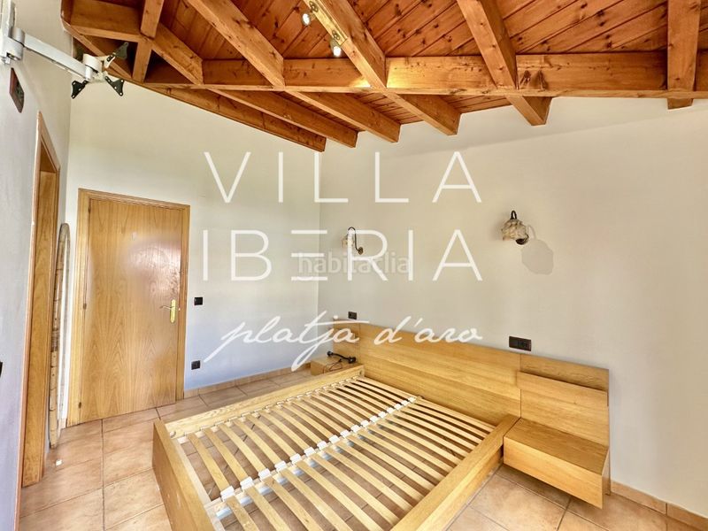 Foto f500d33a-9752-4be5-9ea8-ce936c969ec4. Casa a travesia puig del moli 4 a S´Agaró