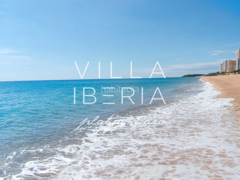 Foto 09b98d16-1554-4699-8ea1-9d94851aeea5. Apartament amb aparcament a Centre-Platja Platja d´Aro