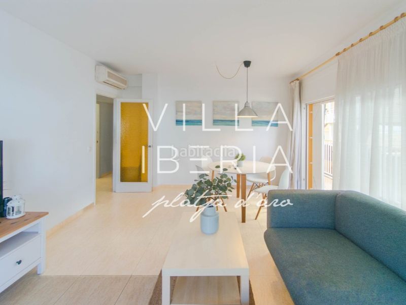 Foto 0e0cc167-6dac-4182-bf77-99b29d48916f. Apartament amb aparcament a Centre-Platja Platja d´Aro