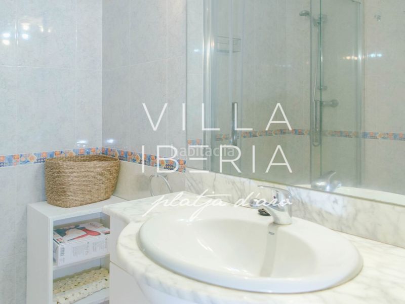 Foto 1378a8e1-8fca-41fb-8bee-903c2e77ca5a. Apartament amb aparcament a Centre-Platja Platja d´Aro