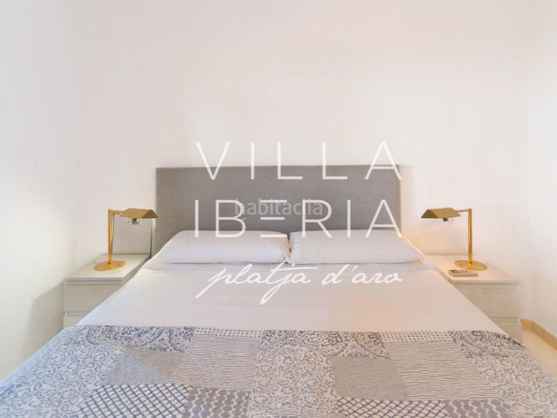 Foto 3cf05e3a-26d3-4369-8cf8-9454bd5f197f. Apartament amb aparcament a Centre-Platja Platja d´Aro