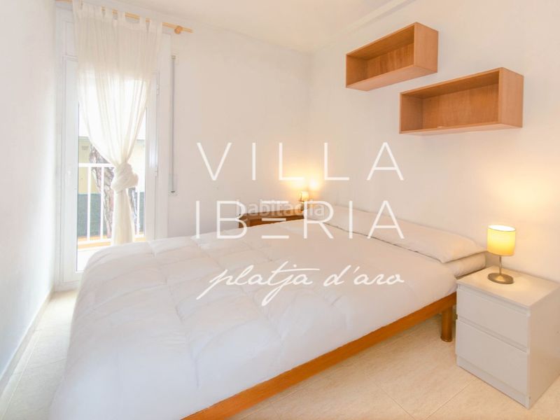 Foto 4f7a3f46-62f0-4aec-999b-de5507ca5b79. Apartament amb aparcament a Centre-Platja Platja d´Aro