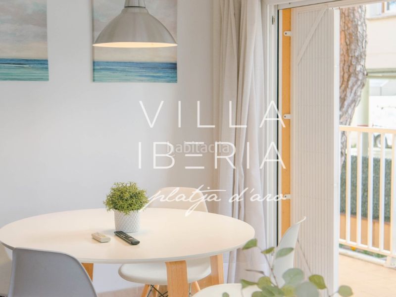 Foto 621da217-e545-4626-94f4-7d49b933c461. Apartament amb aparcament a Centre-Platja Platja d´Aro