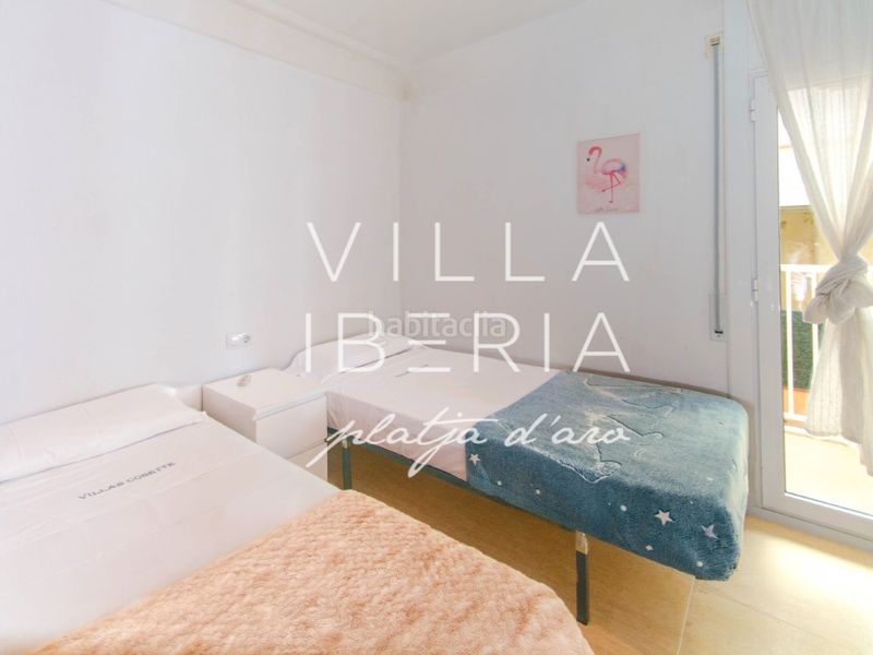 Foto 6997d516-36ca-4fa6-b61b-4db58d0c04e9. Apartament amb aparcament a Centre-Platja Platja d´Aro