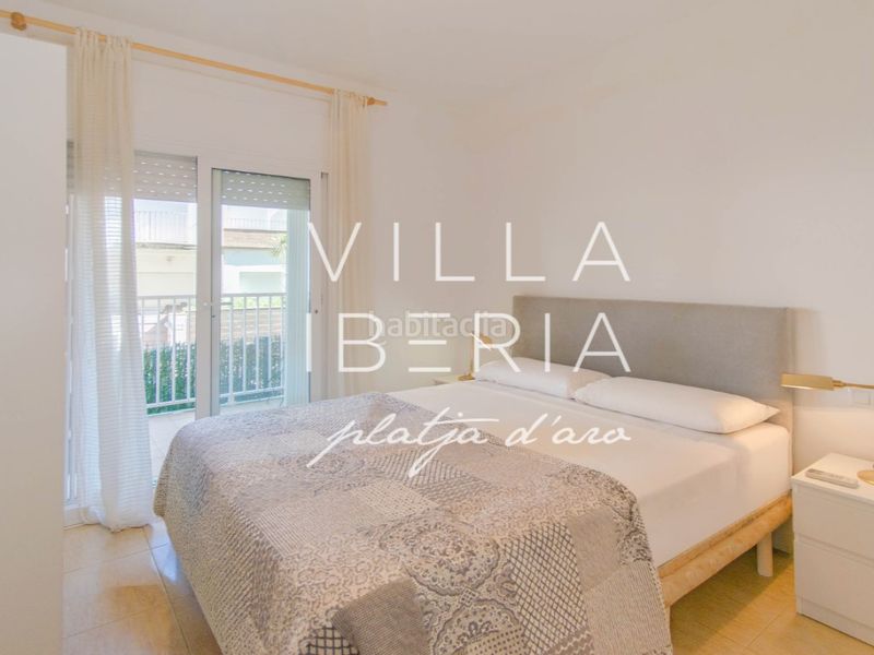 Foto 7f042e9e-f769-4b92-84f4-2b3864109f41. Apartament amb aparcament a Centre-Platja Platja d´Aro