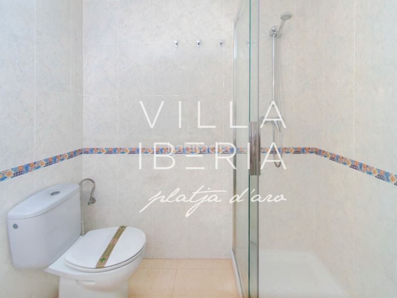 Foto aa27bc41-1fa8-4772-814a-0ef15541450f. Apartament amb aparcament a Centre-Platja Platja d´Aro