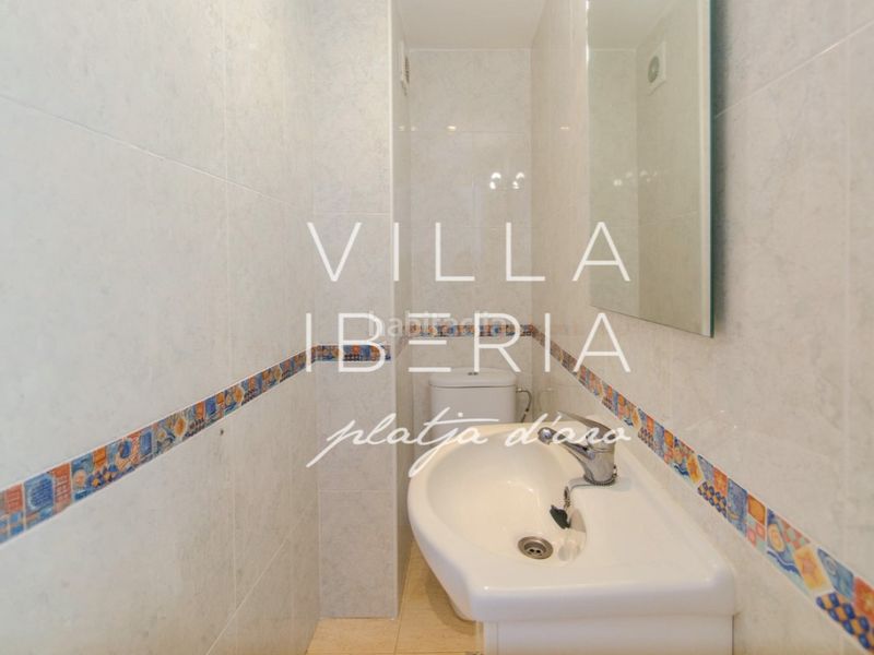 Foto e1e36959-192d-4f27-823f-8bf04ac950e1. Apartament amb aparcament a Centre-Platja Platja d´Aro