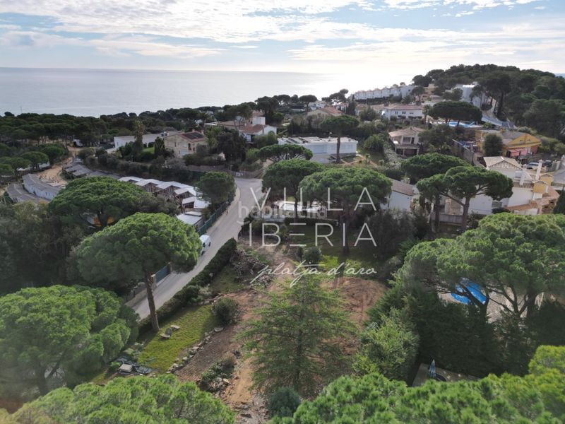 Foto 243b9c3e-3c6d-48cd-ad0e-f86eb6eb021c. Casa en calle maragda 5 exclusiva villa de nueva construcción en Sant Antoni de Calonge