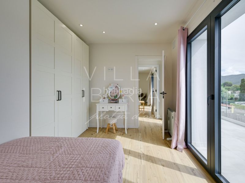 Foto 915c043a-c6fa-4ee3-adbb-e89ef503297e. Casa a calle tordera 3 a Cabanyes-Mas Ambrós-Mas Pallí Calonge