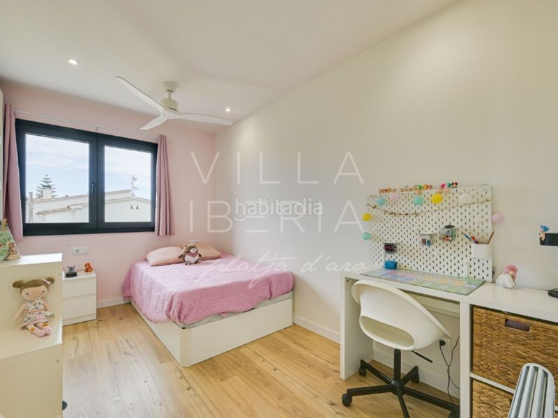 Foto 9a865375-f941-41fb-aece-a373d3d7b822. Casa a calle tordera 3 a Cabanyes-Mas Ambrós-Mas Pallí Calonge