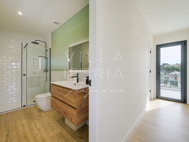 Foto cec98ce5-e152-4222-878a-fe3a8dfa5c8c. Casa a calle tordera 3 a Cabanyes-Mas Ambrós-Mas Pallí Calonge