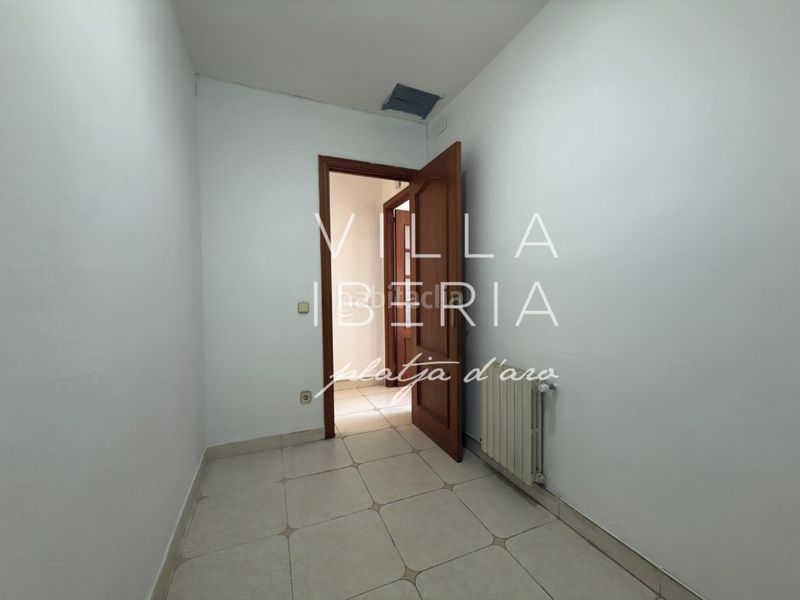 Foto 10b5467e-c5b1-4261-8561-1f95aadb8ce3. Casa en carretera girona 123 encantadora casa de pueblo con jardín soleado en ubicación central en Sant Feliu de Guíxols
