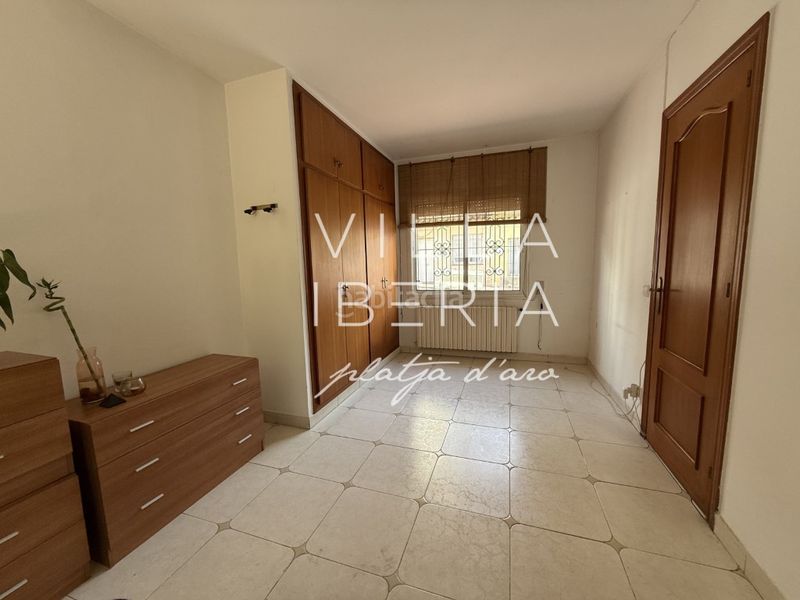 Foto 1d85f25c-703d-4757-9ea7-7b115143d5ed. Casa en carretera girona 123 encantadora casa de pueblo con jardín soleado en ubicación central en Sant Feliu de Guíxols