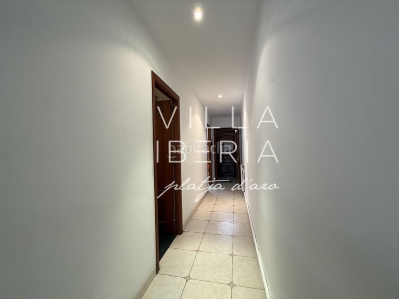 Foto 49818531-ae2d-4d3b-a2b7-80c4354f6334. Casa en carretera girona 123 encantadora casa de pueblo con jardín soleado en ubicación central en Sant Feliu de Guíxols
