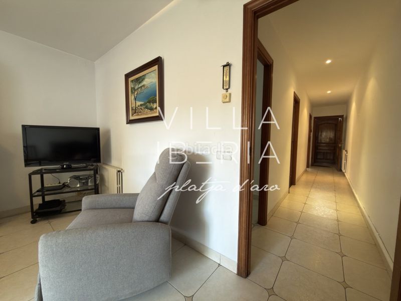 Foto 4d6b9bf2-9527-46f9-85f4-dbba4525ec94. Casa en carretera girona 123 encantadora casa de pueblo con jardín soleado en ubicación central en Sant Feliu de Guíxols