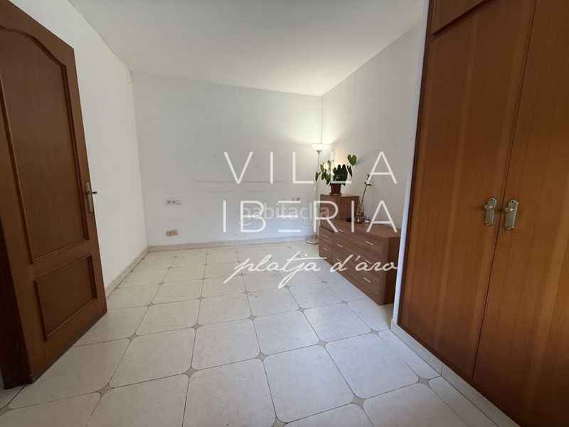 Foto 560c94c3-8265-4761-abca-00af378b2f1f. Casa en carretera girona 123 encantadora casa de pueblo con jardín soleado en ubicación central en Sant Feliu de Guíxols